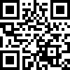 https://ru.abna24.com/x5XCz