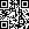 https://ru.abna24.com/x5Y5Y