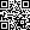 https://ru.abna24.com/xd3CW