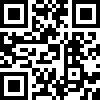 https://ru.abna24.com/xcXXF
