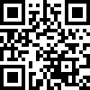 https://ru.abna24.com/xdgRH