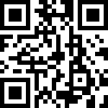 https://ru.abna24.com/xcT9G