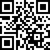 https://ru.abna24.com/x5f8F
