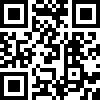 https://ru.abna24.com/x7GgM