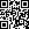 https://ru.abna24.com/x3mjG