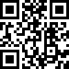 https://ru.abna24.com/xbgfj