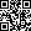https://ru.abna24.com/x3RMn