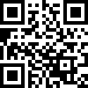 https://ru.abna24.com/xf9YQ