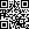 https://ru.abna24.com/x3RPJ