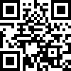 https://ru.abna24.com/x5Jny
