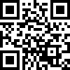 https://ru.abna24.com/xkCG3