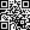 https://ru.abna24.com/xbrhM