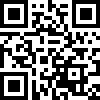 https://ru.abna24.com/x7xD3