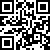 https://ru.abna24.com/xkYjp