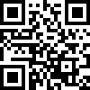 https://ru.abna24.com/xczwG