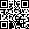 https://ru.abna24.com/xgZPP