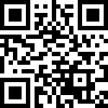 https://ru.abna24.com/xfDr8