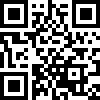 https://ru.abna24.com/xbxYz