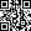 https://ru.abna24.com/xkKPY