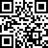 https://ru.abna24.com/xdtCZ