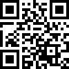 https://ru.abna24.com/x3zDc