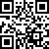 https://ru.abna24.com/x3TSZ