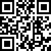 https://ru.abna24.com/xcM66