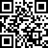 https://ru.abna24.com/xd5nk