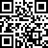 https://ru.abna24.com/xcyNc