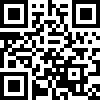 https://ru.abna24.com/xkjDL