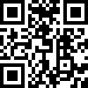 https://ru.abna24.com/xfbNK