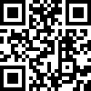 https://ru.abna24.com/x3Gbz
