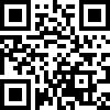 https://ru.abna24.com/x8QS3