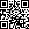 https://ru.abna24.com/x63vJ