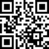 https://ru.abna24.com/xftWP