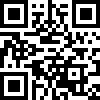https://ru.abna24.com/x8LJh