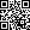 https://ru.abna24.com/xfC7f
