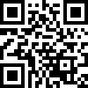 https://ru.abna24.com/xfhGk