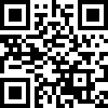 https://ru.abna24.com/x4CbL