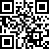 https://ru.abna24.com/x5z86