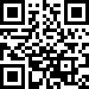 https://ru.abna24.com/x6kpQ
