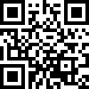 https://ru.abna24.com/x8Ftt