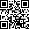 https://ru.abna24.com/xcNCW