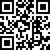 https://ru.abna24.com/x9JjT