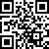 https://ru.abna24.com/xbJhC