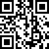 https://ru.abna24.com/x7r5X