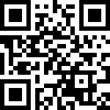 https://ru.abna24.com/x4z67
