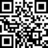 https://ru.abna24.com/xfftN