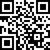https://ru.abna24.com/xfBds