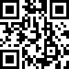 https://ru.abna24.com/x3KVk